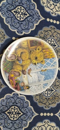 ديكور • للبيع • تفاصيل ناقصة