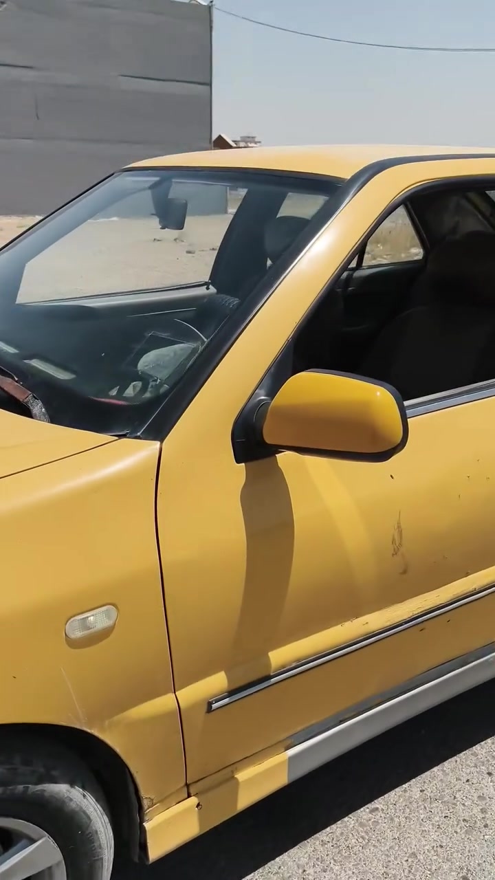 السلام عليكم كوين للبيع أي تفاصيل اتصل على الخط ***********
