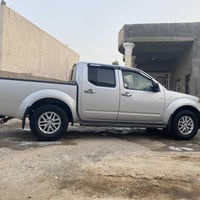 فنتيره • فور ويل • ٢٠١٩