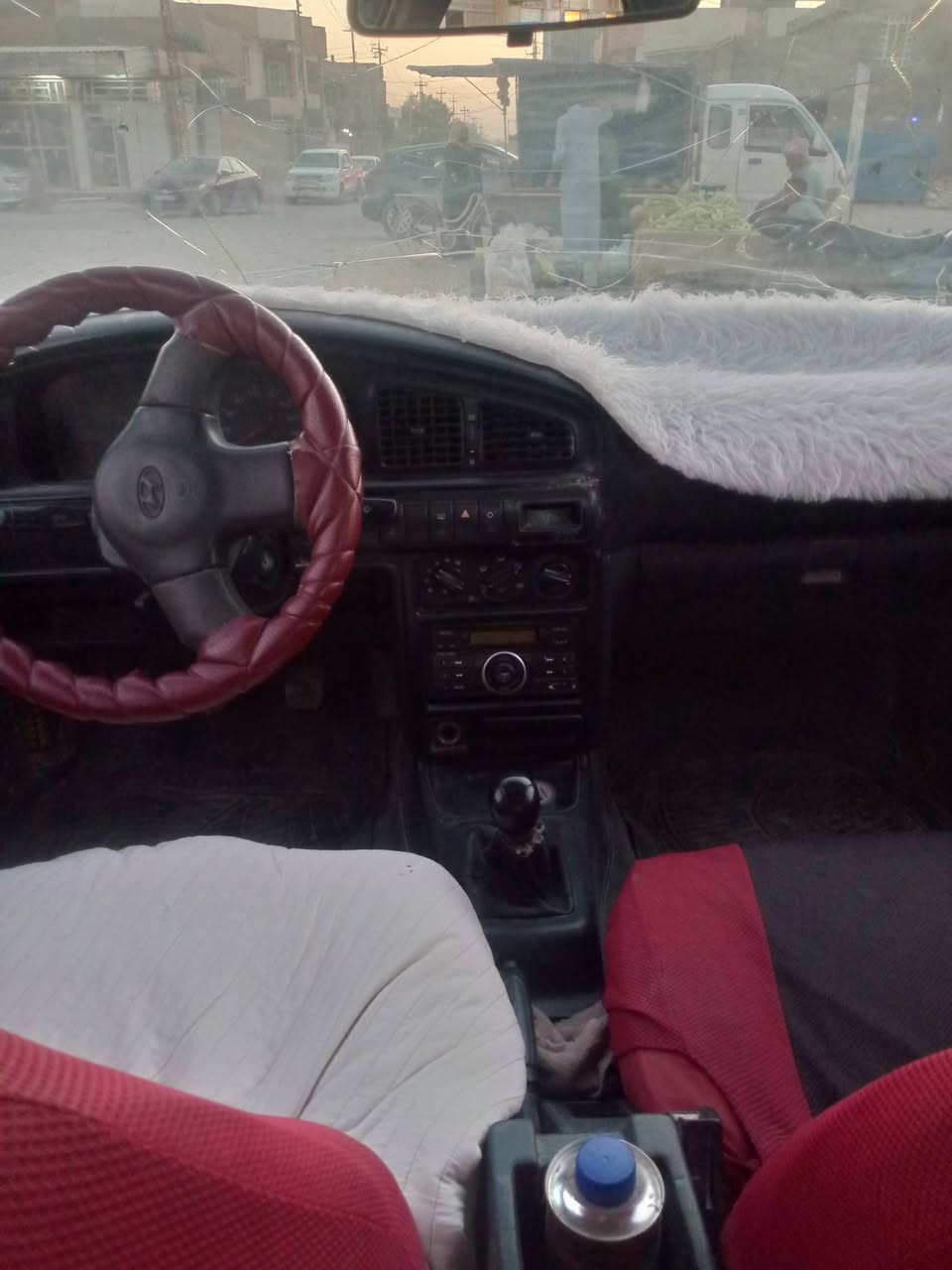 انتره 93سنويه صاقطه كير شرط محرك بدايت تبخير شرط التحويل السعر 23وبيهه مجال رجائن خاص ماجاوب مكلف بنشر للتصال ***********
