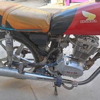 دراجه نامه للبيع الشراي يجي خاص واتساب 07808368414 مكينه نظيفه مامفتوح...