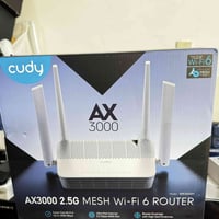 کودی ٤٥ • تیندا ٣٥