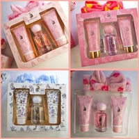 بكج عطر • بغداد