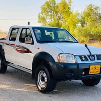 سور • ٢٠٠٧ • شمشمل