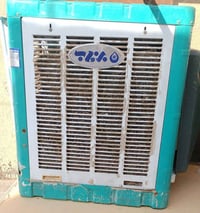 كلمن • زعفرانيه بغداد