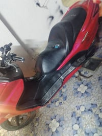 فورزه 08 • فول تحويلات • مستعجل