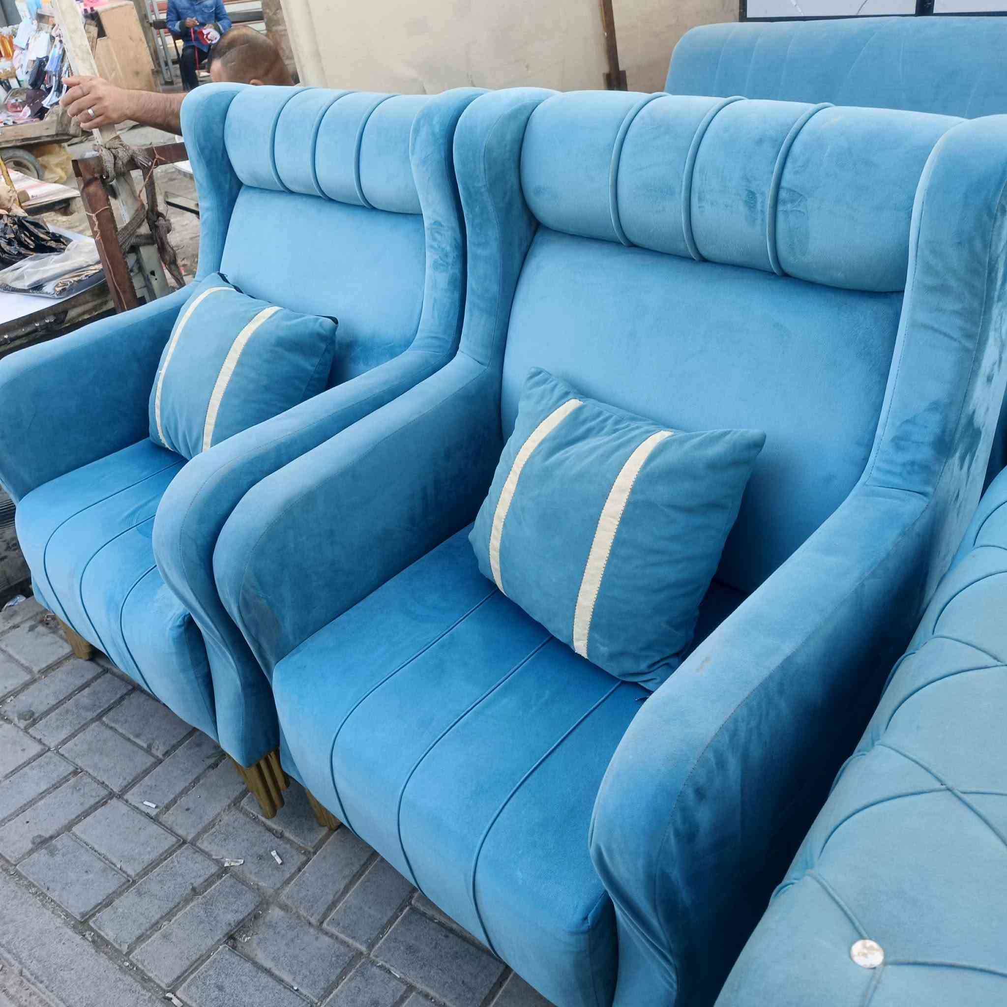 تخم 10 مقعد نظيف جدا تسكام السعر 300 فقط عنوان كوت  💙💙💙


**إذا كنت صاحب هذا الإعلان وتريد حذفه لأي سبب، رجاءا أرسل رسالة إلى الدعم الفني**