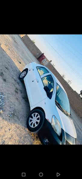 سلام عليكم للبيع يارس ٢٠٠٧ محرك وكير شرط صدر جديد صبغ حزام السعر ٥٧ به مجال ***********مكان كياره
