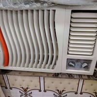 مكيف • بارد ثلج • مركز ناصرية