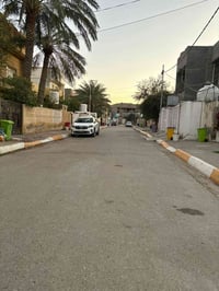 بعقوبه التحرير • 120م • واجهة6م