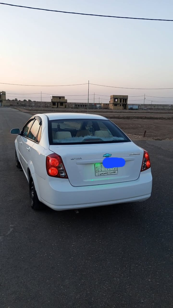 أوبترا ٢٠١١ رقم ألماني مشروع وطني اليشتري عقد مروري وتحويل مباشر 
مكينه و كير وحداديه وتبريد مكفول 
تبديل جاملغ أمامي وصبغ جاملغ خلفي فقط الباقي مكفول 
السياره جديده وعليها أدامه كامله 
السعر ٧٣ وبيها مجال 
*********** بي واتساب 
عنواني بابل الحله المركز
