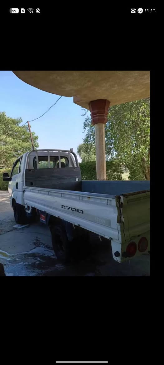 سلام عليكم كيه عموشه لبيع موديل 15 سياره جديده خير من الله لسعر شده وعشره وبيه مجال لطيبين ‏‪***********‬‏الي يريد يستفسر عله هاذه لرقم
