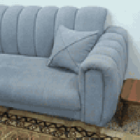 10 مقاعد عراقي اصلي مستعمل اسبوع مكان بغداد 07835069777