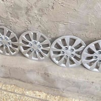 جنوط ١٥ • سيراتو ٢٠٢٣ • نجف قيم