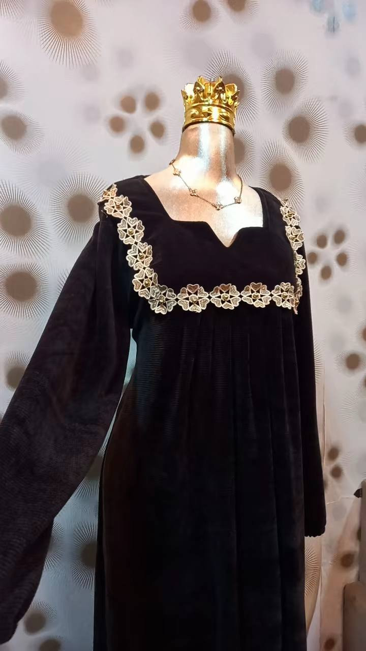 دشداشة شتائي حسب الطلب
الخياطة ام عبدالعزيز السليمانيه كانى كوردى جامع الرحمن شيريني اورفا


**إذا كنت صاحب هذا الإعلان وتريد حذفه لأي سبب، رجاءا أرسل رسالة إلى الدعم الفني**