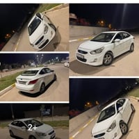 اكسنت • كركوك