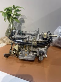 يتوفر كابريتر تفصيخ بلادي تويوتا جمرة واتساب 07709966643