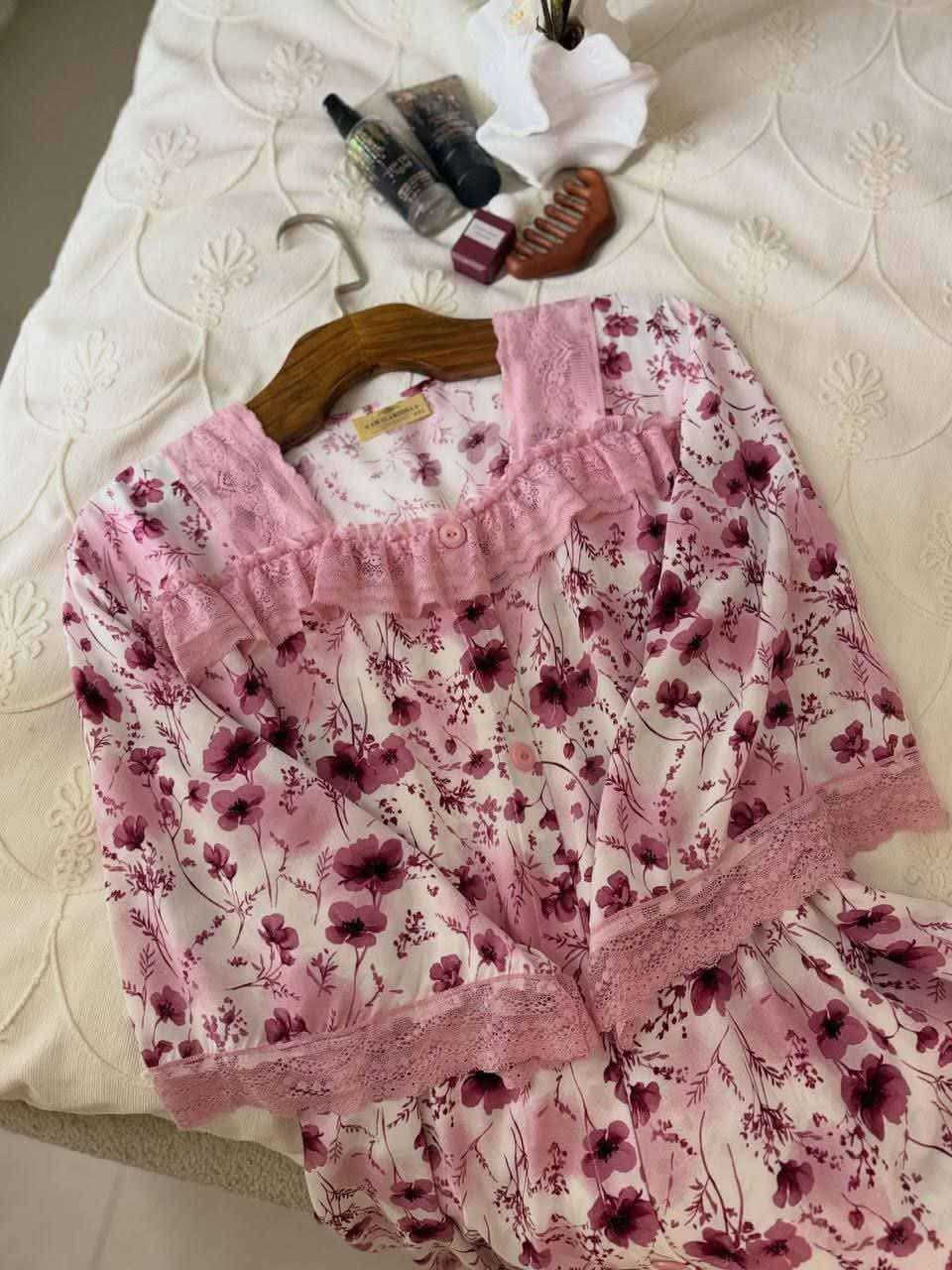 ‏قصيره كشمير مشجر خامه درجه اولى 
⚜️سعر الدرزن 70 الف ⚜️
قياس   2XL 3XL 4XL 5XL
اقل طلب درزن


**إذا كنت صاحب هذا الإعلان وتريد حذفه لأي سبب، رجاءا أرسل رسالة إلى الدعم الفني**