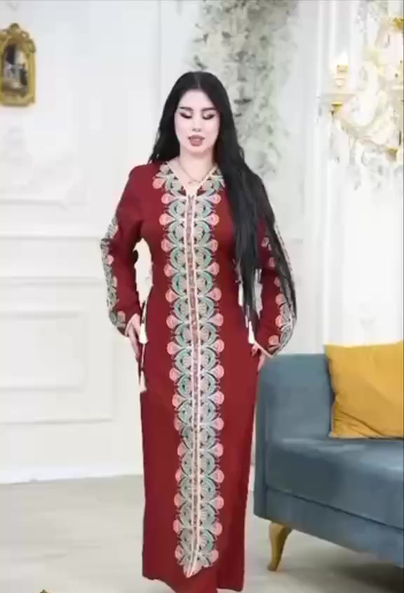 جمله https://t.me/morg1289b


**إذا كنت صاحب هذا الإعلان وتريد حذفه لأي سبب، رجاءا أرسل رسالة إلى الدعم الفني**