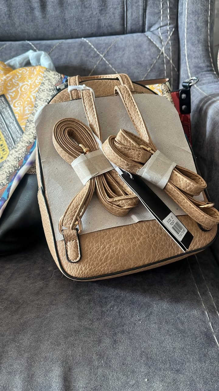 تنزيلات بس ب ١٠٠٠٠


**إذا كنت صاحب هذا الإعلان وتريد حذفه لأي سبب، رجاءا أرسل رسالة إلى الدعم الفني**