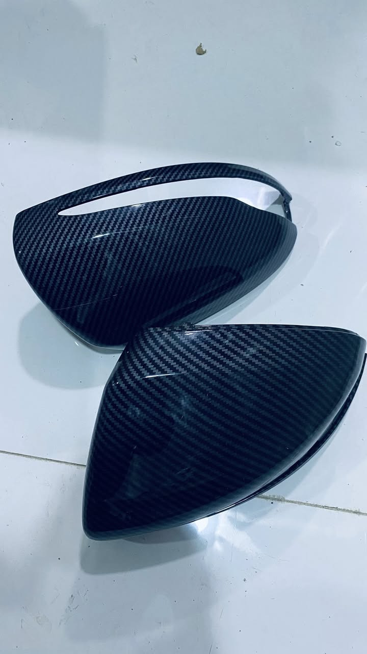 سلام عليكم
كفر مراية بينز
سعر ٣٠ الف
كاربون 
توصيل موجود
