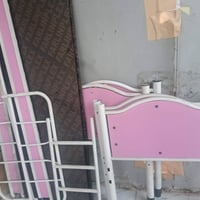 البياع • طابقين • ينفصل