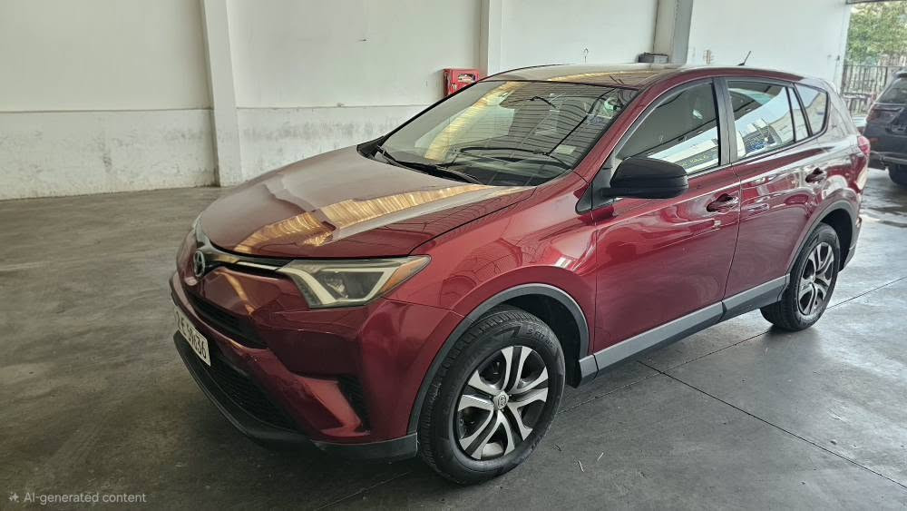 🚙راڤ فۆر موديل 2018 👑
🛠فول دبل اكسل ويل كب
🚧  صبغ ١و نص جاملخ امام و شبر بونيد 
💰سعر 135 💲
💥بدون ارباک او ضربه داخلى
🏫 مكان اربيل
📞 *********** *********** أربيل, العراق
