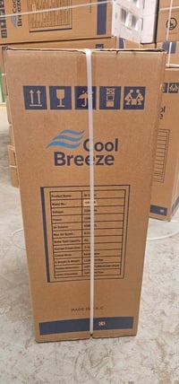 متوفر هسه • إلكترونيات • متفرقات