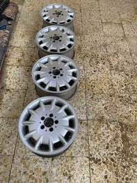 خوذة • حجم ١٦ • ميسان العمارة