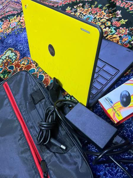 للبيع


**إذا كنت صاحب هذا الإعلان وتريد حذفه لأي سبب، رجاءا أرسل رسالة إلى الدعم الفني**