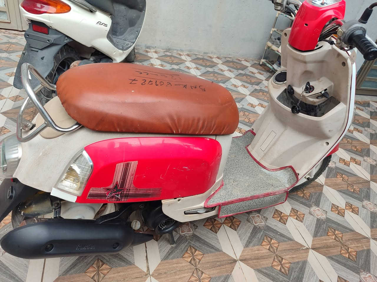 للبيع
***********
