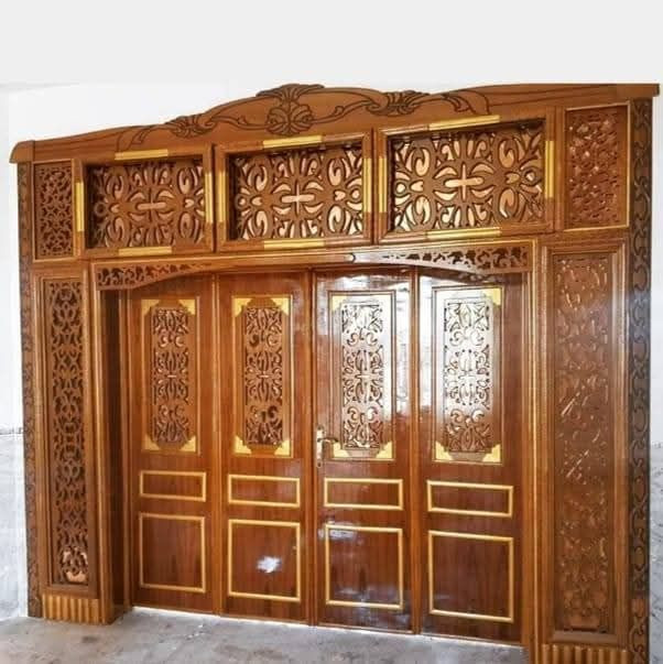 مستعدون للعمل باانواع الغرف ولاخشاب صاج +صبغ تركي ابيض حسب الموديل الي تريده وبااسعار مناسبه واقساط موجود عنوان السدة الهندية
*********** نجار قاسم الرفاعي اذ تريد بس صبغ غرف هم يصبغ
