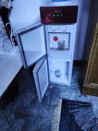 كنتور • بيسكل • براد