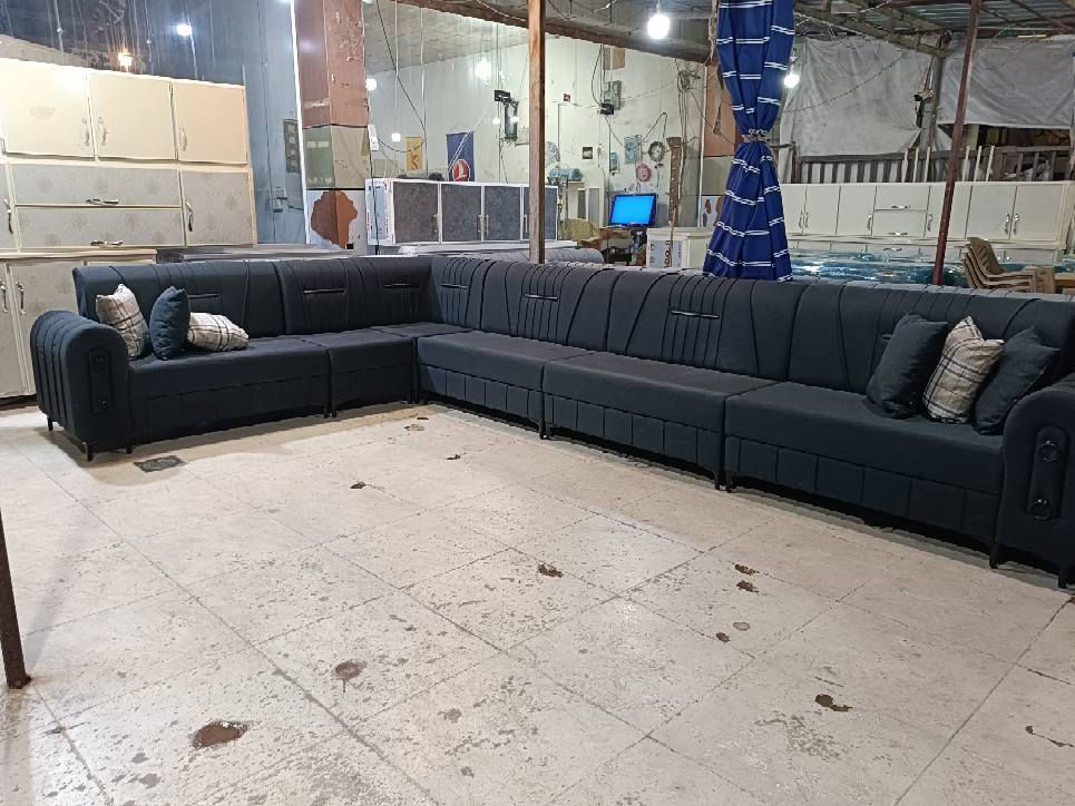 حرفLی 10نەفەری.نوێیە دەستی دوو نیە نرخی 375هەزار هەولێر 5عەسارۆک نزیک مەلەوانگای ئاریان *********** أربيل, العراق
