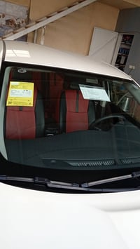 نيسان سنترا موديل 25 رقم اربيل بااسمنه ماشيه 13 الف مكفوله كفاله عامه ...