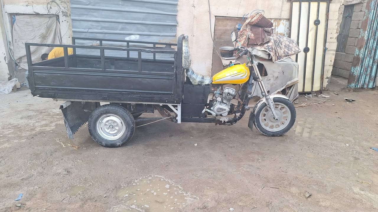 سلام عليكم ستوته ادوات شاصي مكفول  عنواني بصره ابو الخصيب ***********
