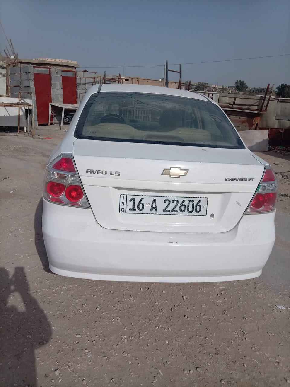 افيو ٢٠١٠رقم نكاليزي السعر 70 وبيه مجال رقم الهاتف ***********
