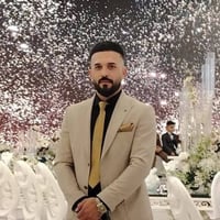 خدمة عملاء Qi أعزائنا الكرام، في حال واجهتكم أي مشكلة بخصوص التطبيق أو...