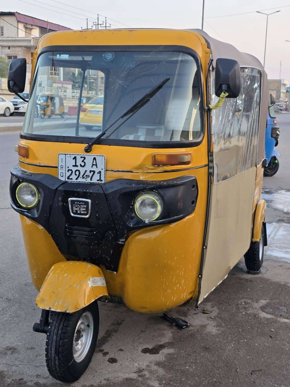 *********** 20 للبيع
