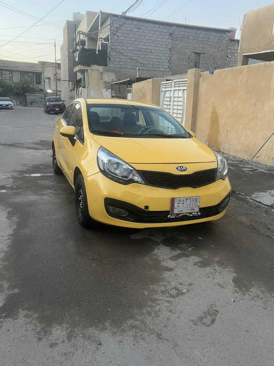 خليجي موديل ١٥ بدون برغي نقص
قفل.٨٠ مستعجل ع بيع 
شراي يتصل ***********
