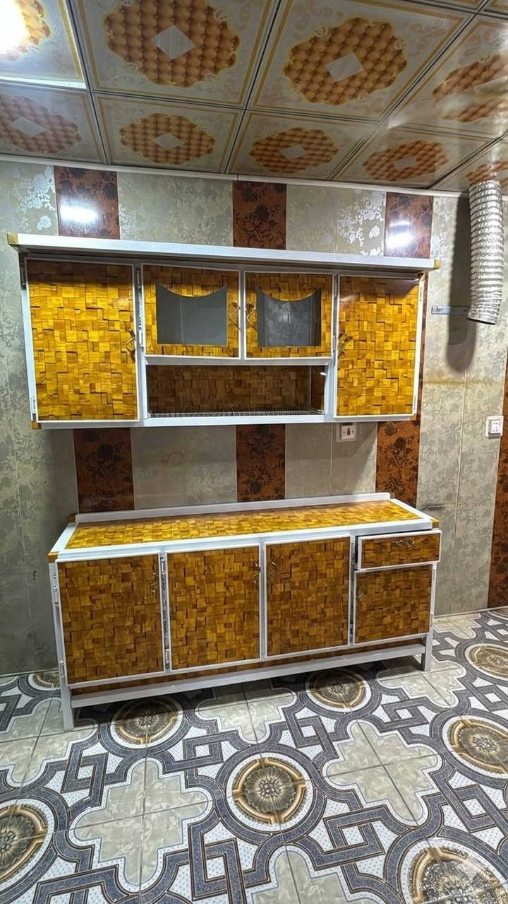 اثاث مستعمل للبيع نضافته ١٠٠% للتواصل  ***********
