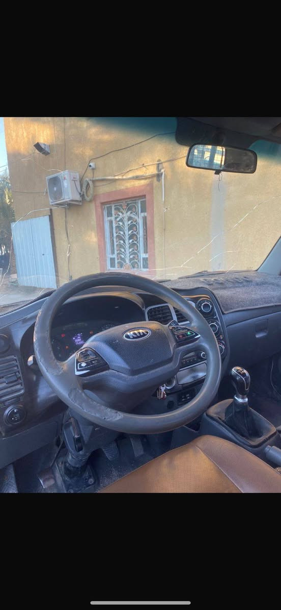 السلام عليكم
سياره بنكو فحل البيع
موديل 2017
سعر 125
***********
