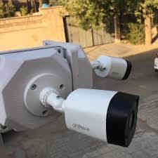 كادر متخصص التنصيب جميع كامرات ومن جميع الانواع 

تنصيب كامرات البيوت تنصيب كامرات في الدوائر 

تنصيب في مجمعات تنصيب في المحلاات 
صيانه كامرات تبديل فيش تبديل وايرات التعبانه 

عملنا في جميع مناطق قضاء الخالص 

  عملنا بسعار مناسبه الجميع 

     الاستفسار الاتصال 👈***********
