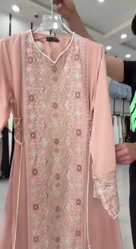 ايام العيد مع مجمع مصطفى الشمري اجمل كل ماهو جديد دراعات اماراتي مخاور مال عيد العنوان مجمع مصطفى الشمري سوق باب الخان


**إذا كنت صاحب هذا الإعلان وتريد حذفه لأي سبب، رجاءا أرسل رسالة إلى الدعم الفني**