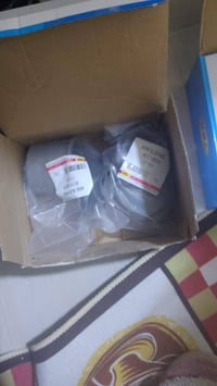 مشط ستيرن ليفان 620 بعده جديد بل باكيت مال شركه بلادي نوعيه درجه اولى ...