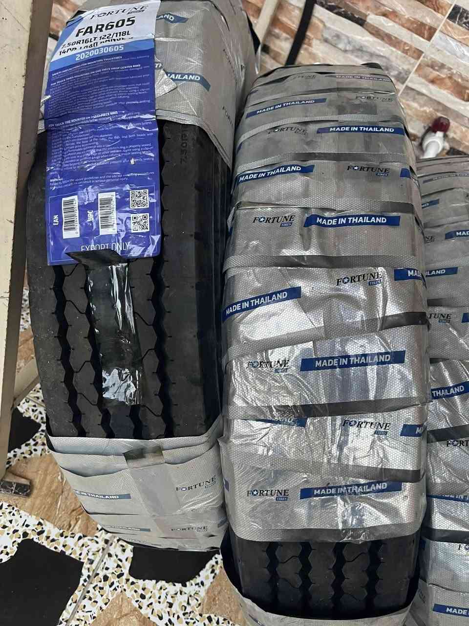 سڵاو ھاوڕێان ٣جوت تايەي فۆتۆن تايواني ١٤ قات بۆ فرۆشتن ٧٥۰ بە١٦ ئـێڵتي نرخي خوار بازاڕ   تاريخ ٢٦   بەزەمان ۰٧٧۰٢٢٢١٤٨٤


**إذا كنت صاحب هذا الإعلان وتريد حذفه لأي سبب، رجاءا أرسل رسالة إلى الدعم الفني**