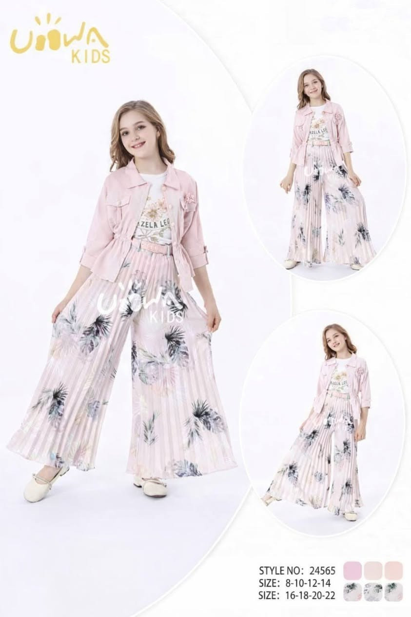 ملابس العيد
الحجز عن طريق بيج جوجو كوين لجميع الألبسة
@الجميع


**إذا كنت صاحب هذا الإعلان وتريد حذفه لأي سبب، رجاءا أرسل رسالة إلى الدعم الفني**