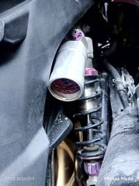 زوج دبلات امل بطل انضاف للبيع المكان جزيرة سياحية 75وبيهن مجال 0773139...