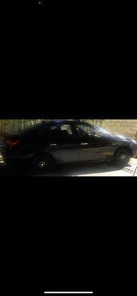 ٢٠١١ • بصره • مايصرف عليه
