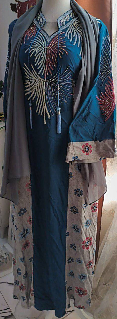 الاستفسار والحجز فقط واتساب+9647775744834
مخاور مع شال 
الحد وزن 70
سعر35 توصيل مجاني


**إذا كنت صاحب هذا الإعلان وتريد حذفه لأي سبب، رجاءا أرسل رسالة إلى الدعم الفني**